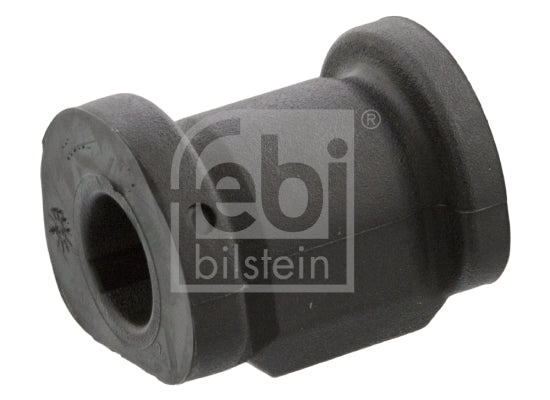 suport,trapez 37568 FEBI BILSTEIN
