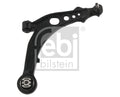 Brat, suspensie roata 37572 FEBI BILSTEIN