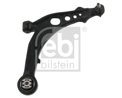 Brat, suspensie roata 37572 FEBI BILSTEIN