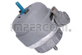 Suport motor 37574 ORIGINAL IMPERIUM