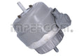 Suport motor 37576 ORIGINAL IMPERIUM