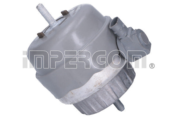Suport motor 37576 ORIGINAL IMPERIUM