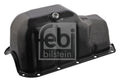 Baie ulei 37580 FEBI BILSTEIN
