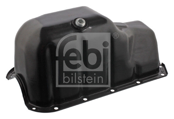 Baie ulei 37580 FEBI BILSTEIN