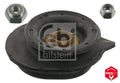Set reparatie, rulment sarcina amortizor 37583 FEBI BILSTEIN