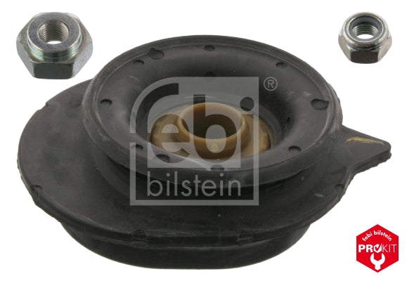 Set reparatie, rulment sarcina amortizor 37583 FEBI BILSTEIN