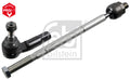 bara directie 37591 FEBI BILSTEIN