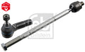bara directie 37592 FEBI BILSTEIN
