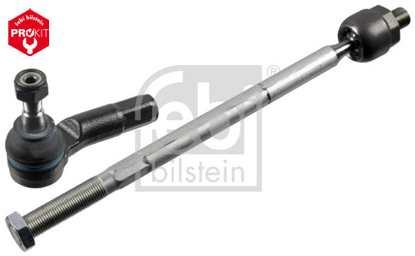 bara directie 37592 FEBI BILSTEIN