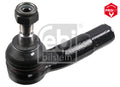 Cap de bara 37593 FEBI BILSTEIN