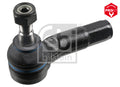 Cap de bara 37594 FEBI BILSTEIN
