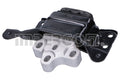 Suport, transmisie manuala 37599 ORIGINAL IMPERIUM
