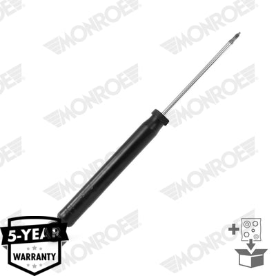 amortizor 376000SP MONROE