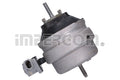 Suport motor 37601 ORIGINAL IMPERIUM