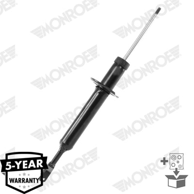 amortizor 376024SP MONROE
