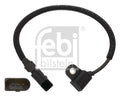 senzor,pozitie ax cu came 37607 FEBI BILSTEIN