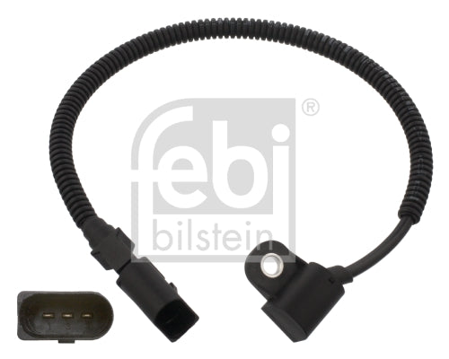 senzor,pozitie ax cu came 37607 FEBI BILSTEIN