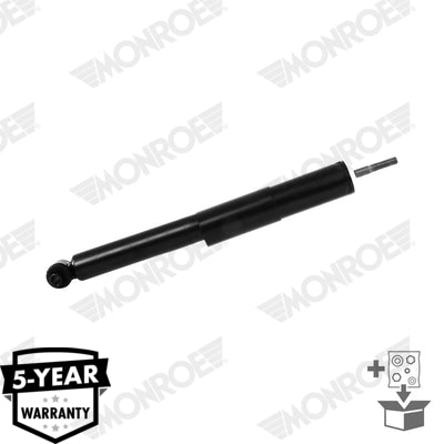 Amortizor MONROE 376098SP