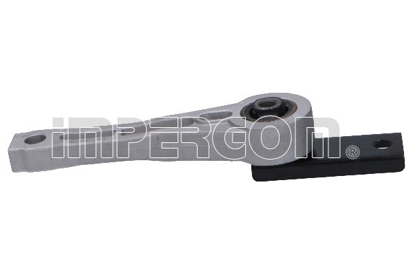 Suport motor ORIGINAL IMPERIUM 37610