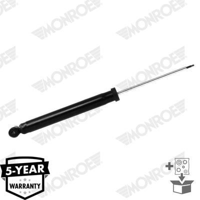 amortizor 376113SP MONROE