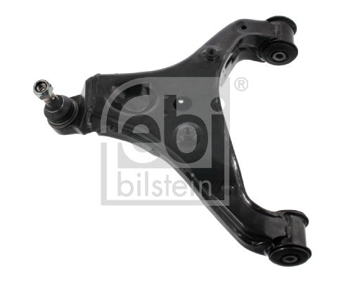 Brat, suspensie roata 37612 FEBI BILSTEIN