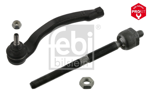 bara directie 37617 FEBI BILSTEIN