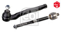 Bara directie FEBI BILSTEIN 37618