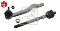 bara directie 37621 FEBI BILSTEIN