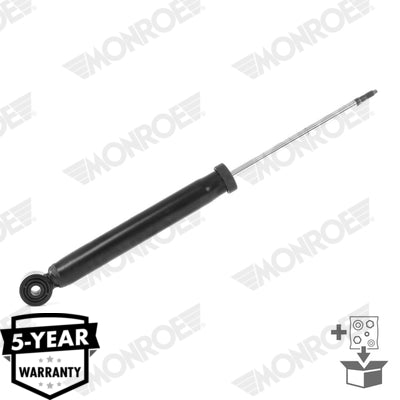 amortizor 376228SP MONROE