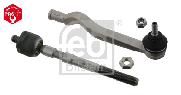 bara directie 37622 FEBI BILSTEIN