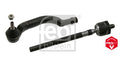 bara directie 37623 FEBI BILSTEIN