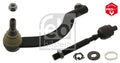 bara directie 37625 FEBI BILSTEIN