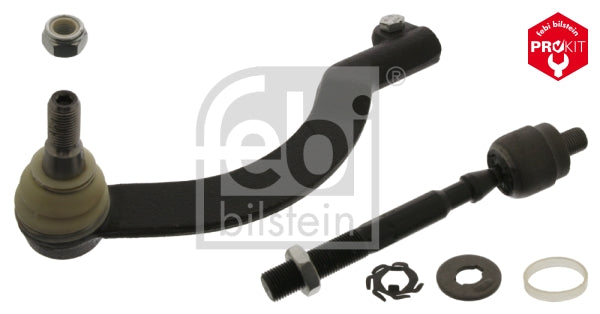 bara directie 37625 FEBI BILSTEIN