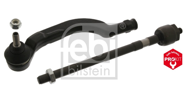 bara directie 37627 FEBI BILSTEIN
