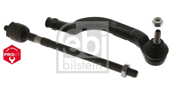 bara directie 37628 FEBI BILSTEIN