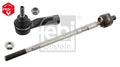 bara directie 37631 FEBI BILSTEIN