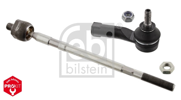 bara directie 37632 FEBI BILSTEIN