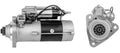 starter MS 905 MAHLE