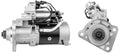 starter MS 941 MAHLE