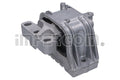 Suport motor 37634 ORIGINAL IMPERIUM