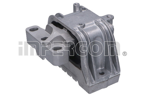 Suport motor 37634 ORIGINAL IMPERIUM