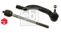 bara directie 37634 FEBI BILSTEIN