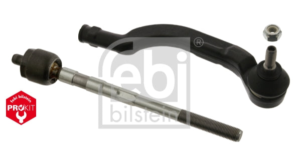 bara directie 37634 FEBI BILSTEIN