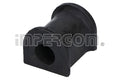 Bucsa, bara stabilizatoare 37642 ORIGINAL IMPERIUM