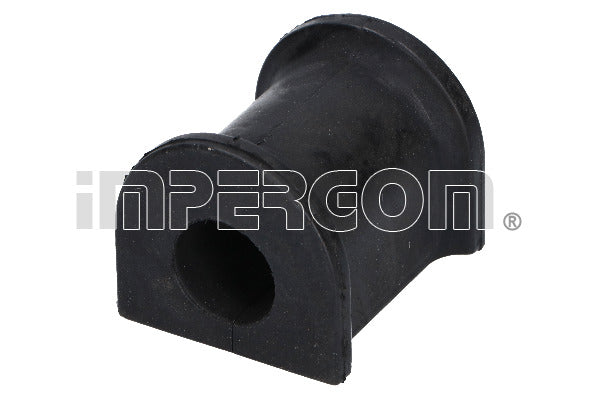 Bucsa, bara stabilizatoare 37642 ORIGINAL IMPERIUM