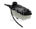 Vas de expansiune, racire 37646 FEBI BILSTEIN