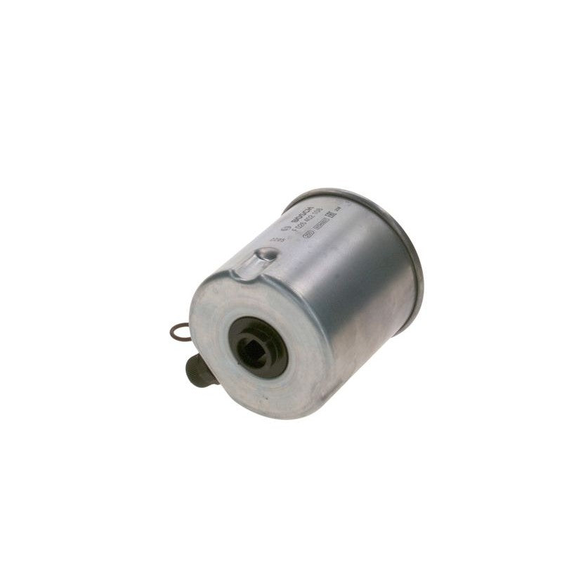 Filtru combustibil F 026 402 108 BOSCH