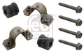 Suport FEBI BILSTEIN 37659