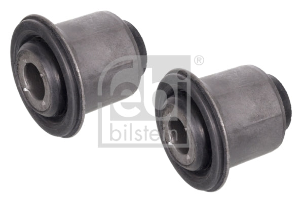 suport,trapez 37675 FEBI BILSTEIN