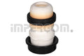 Tampon cauciuc, suspensie 37676 ORIGINAL IMPERIUM